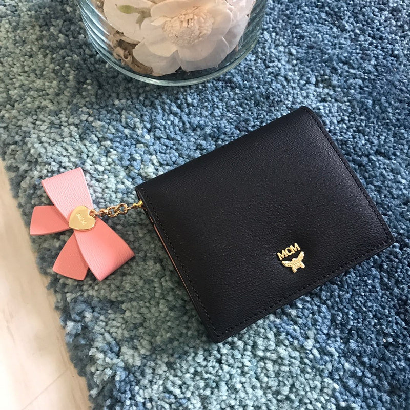 COZY - MQM Wallets - 089