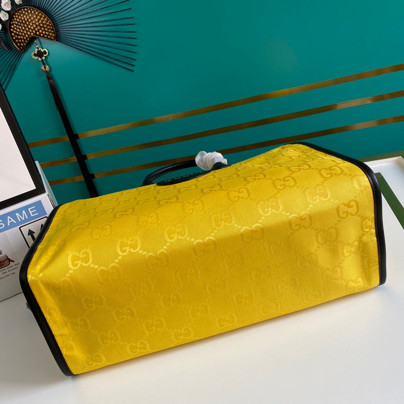 COZY BAGS - Guki Men Bags - 207
