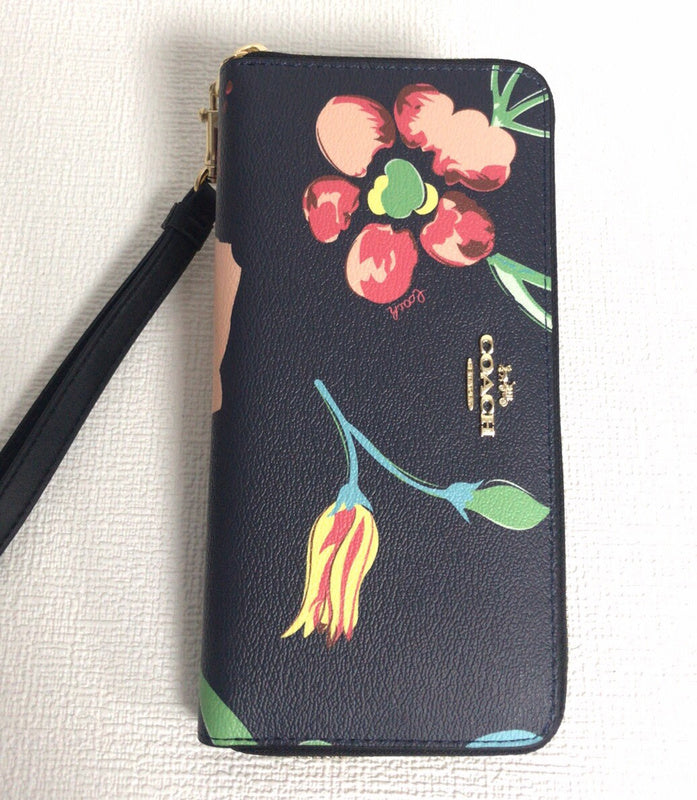 COZY BAGS - CAH Bags - 772