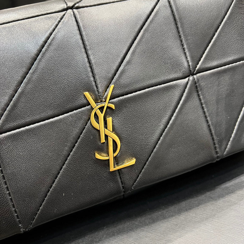 Cozy Bags - YLS Bags - 178