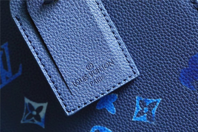 COZY - LOV Men Business Bags - 056