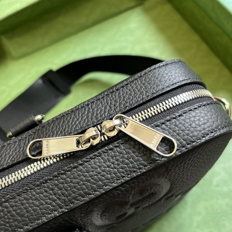 COZY - GUKI Women Bags - 206