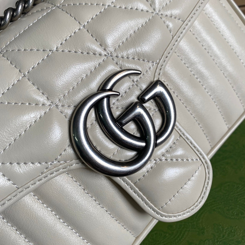 COZY BAGS - GUKI Bags - 1674