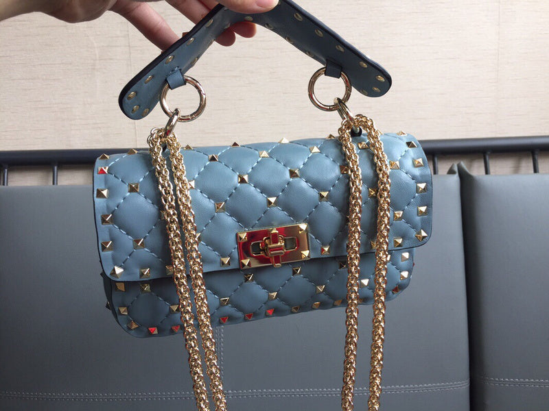 JB - VEL Lady Bags - 169