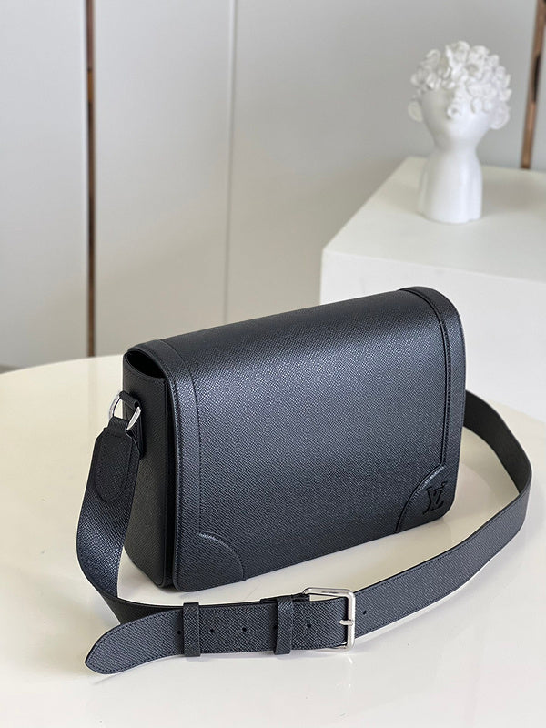 COZY - LV Bags - 2650