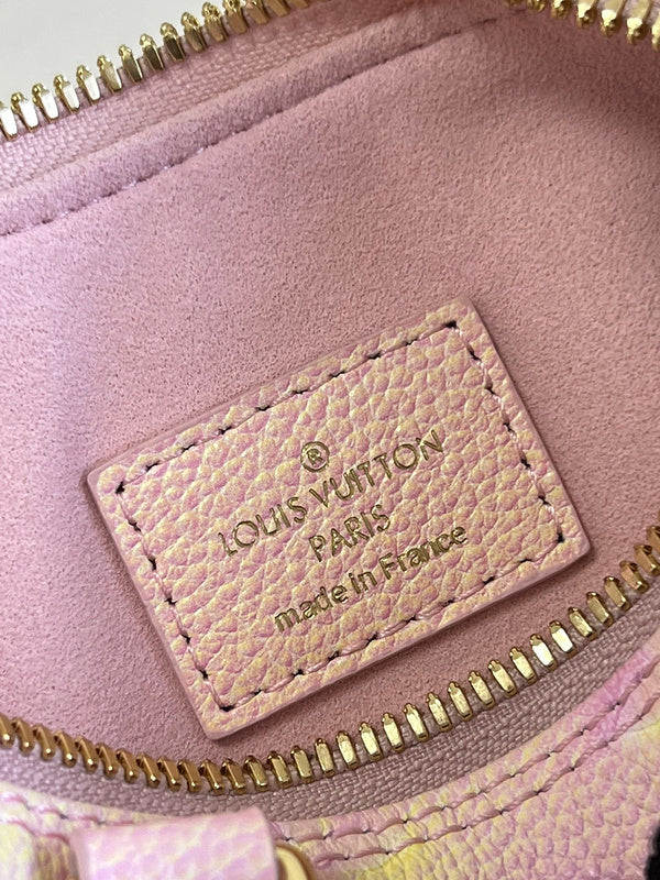 COZY BAGS - LOV Bags - 1902