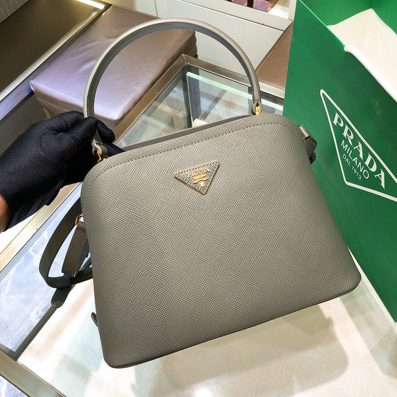 JB - PD Lady Bags - 643