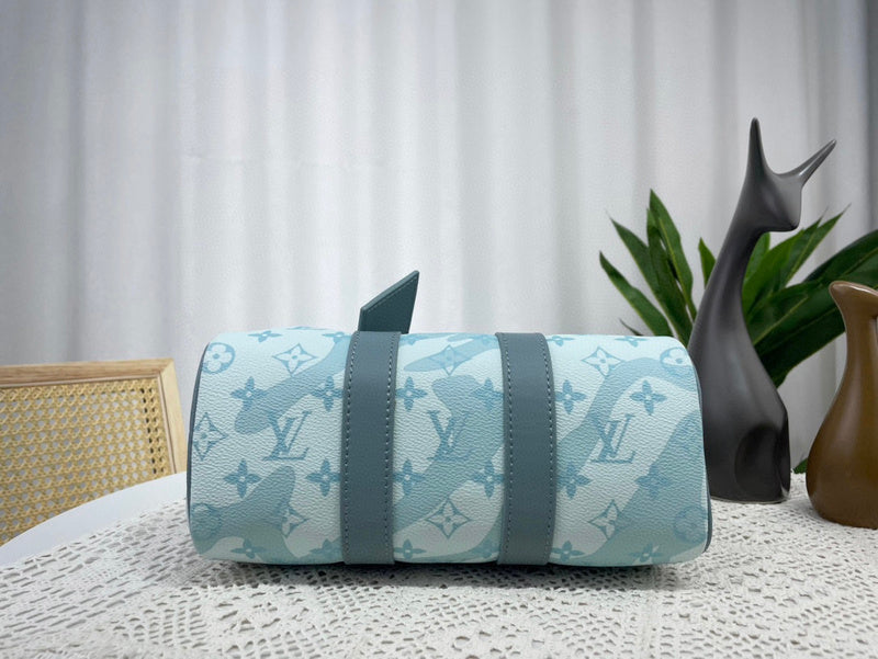 COZY BAGS - LOV Men Bags - 016