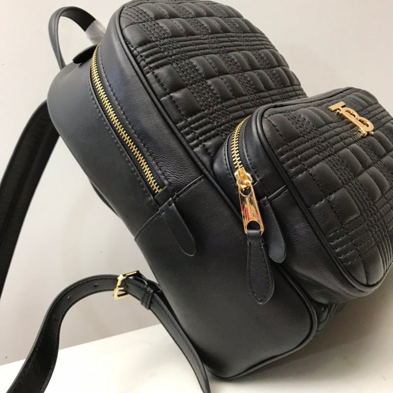 COZY - BOR Bags - 181