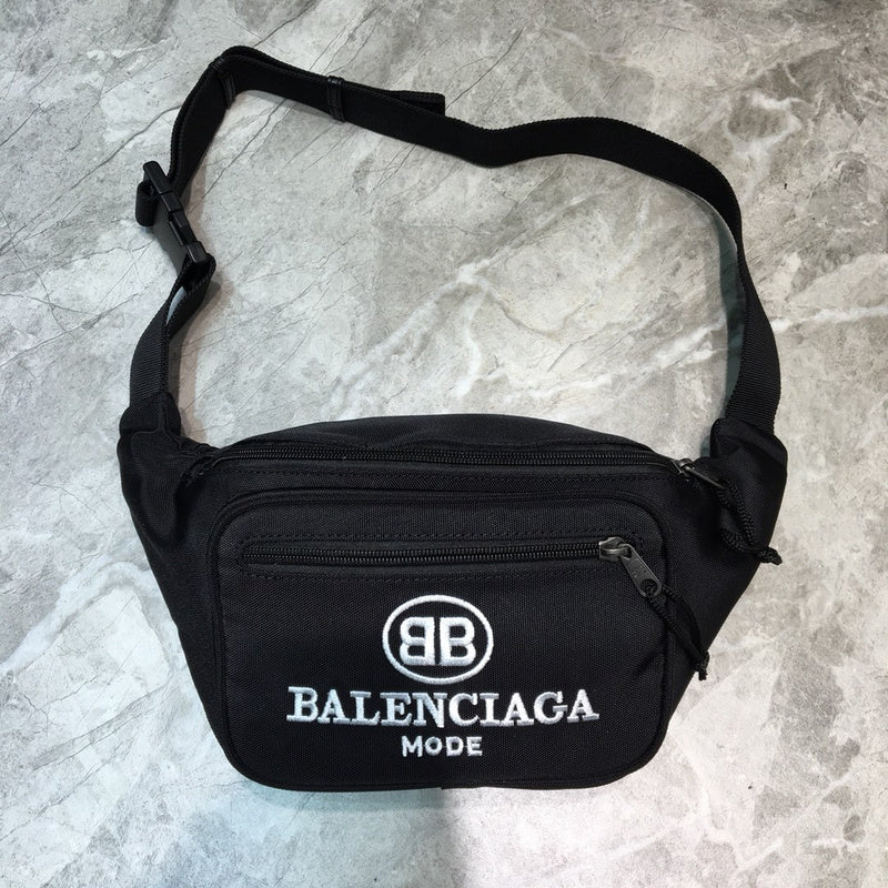 JB - BG Men Bags - 030