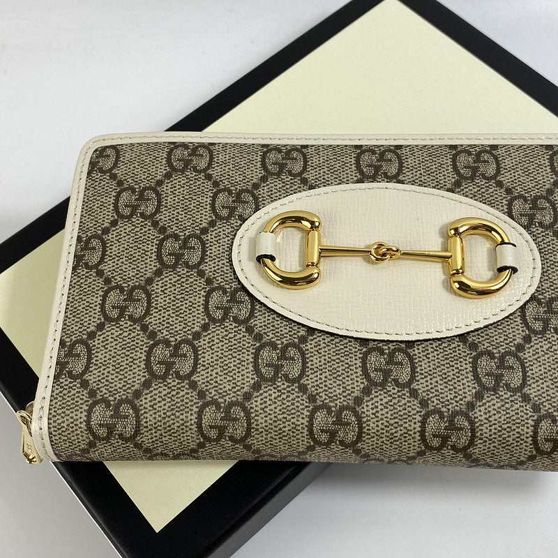 Cozy Bags - GUKI Women Wallets - 203