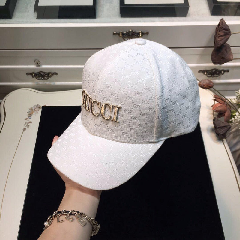COZY BAGS - Guki Hats & Caps - 410