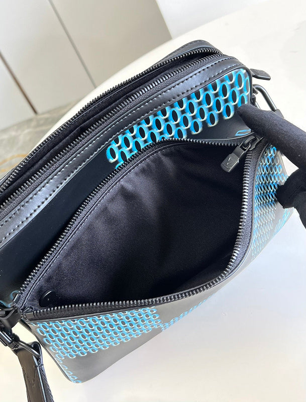 COZY BAGS - LOV Bags - 1840