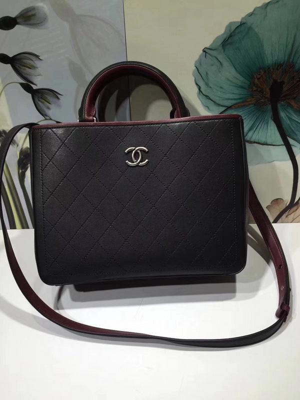 COZY BAGS - CHL Lady Bags - 609