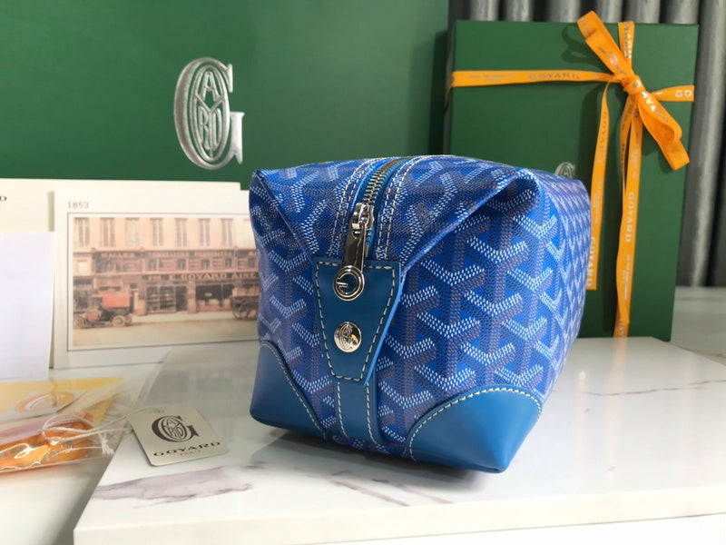 COZY BAGS - GYO Bags - 105