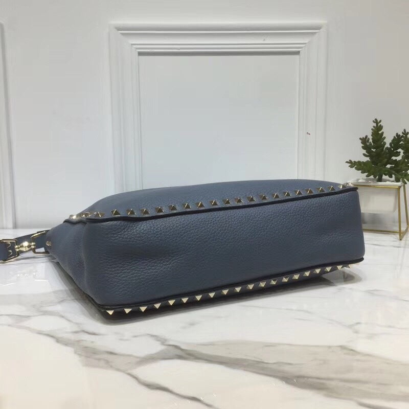 COZY - VEL Lady Bags - 315