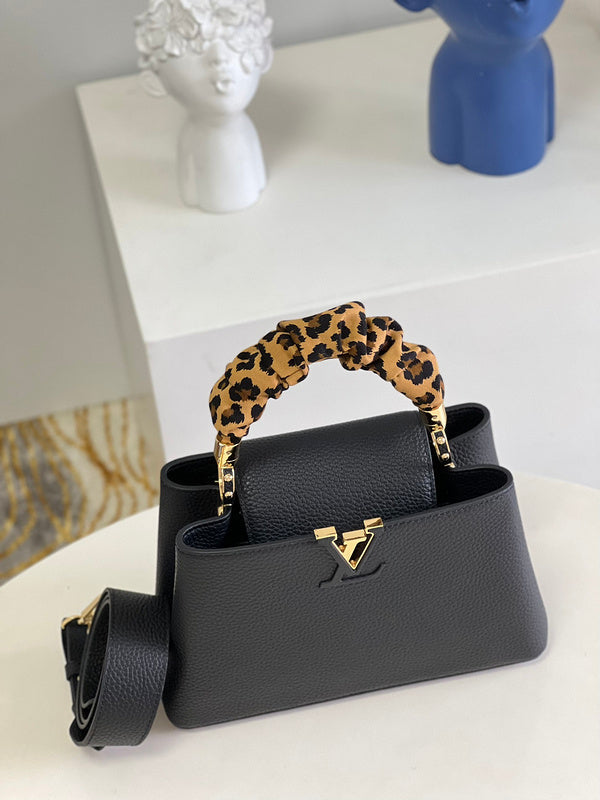 COZY BAGS - LOV Bags - 2624