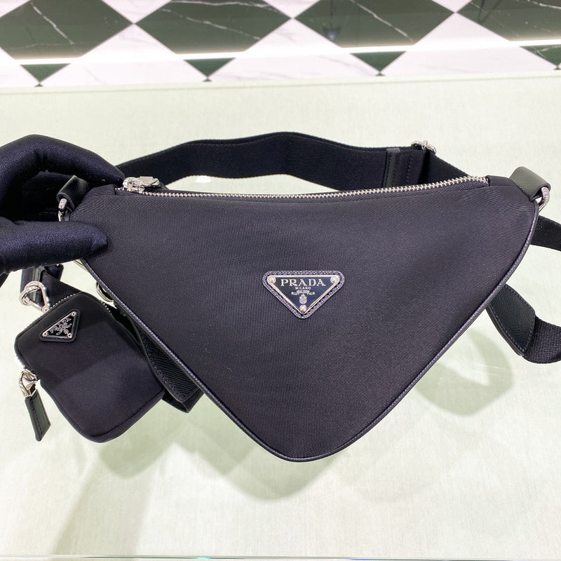 COZY BAGS - PD Men Bags - 198