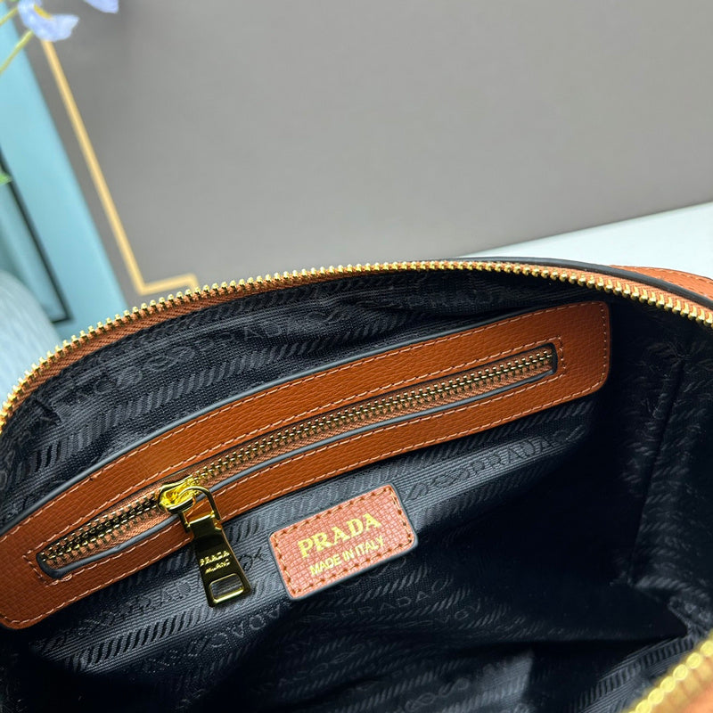 COZY BAGS - PD Bags - 163