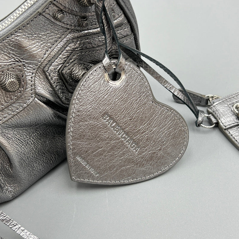 COZY BAGS - BG Bags - 532