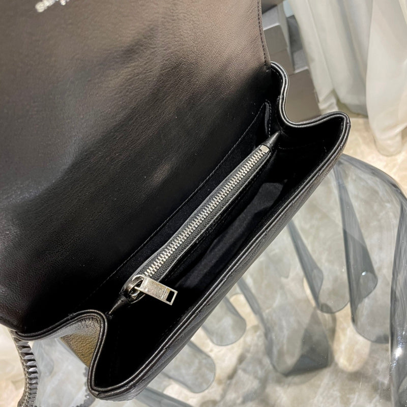 COZY BAGS - YLS Bags - 1614