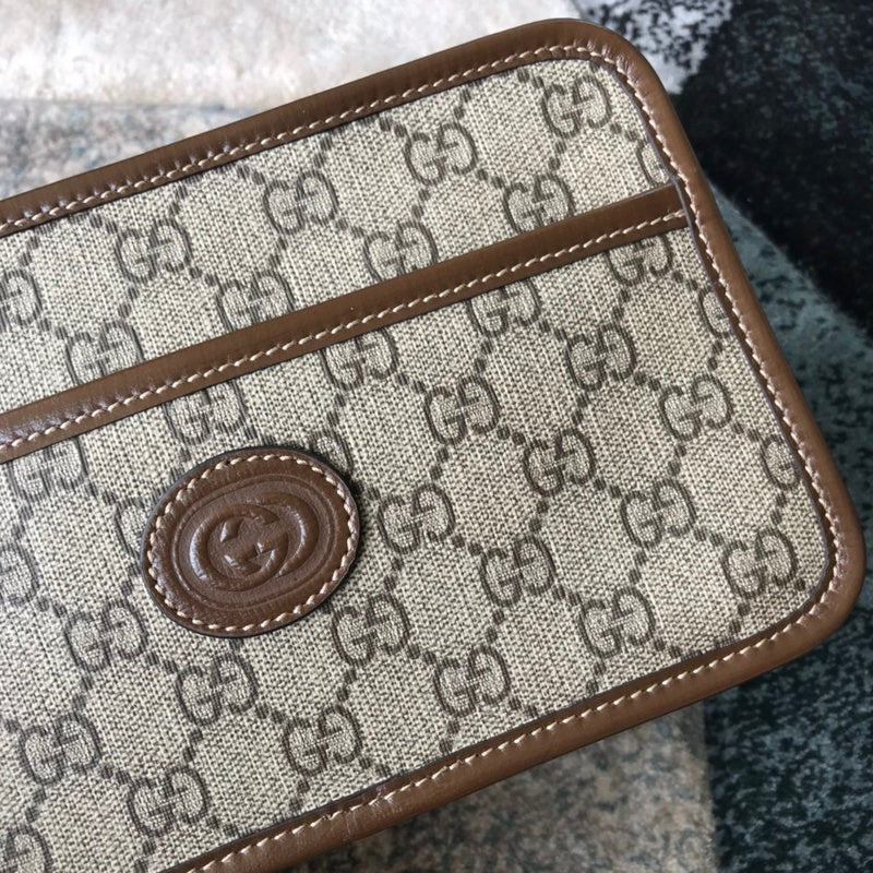 COZY BAGS - Guki Men Bags - 226