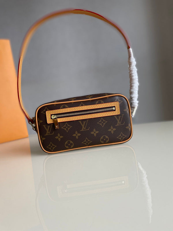 COZY - LOV Lady Bags - 1036