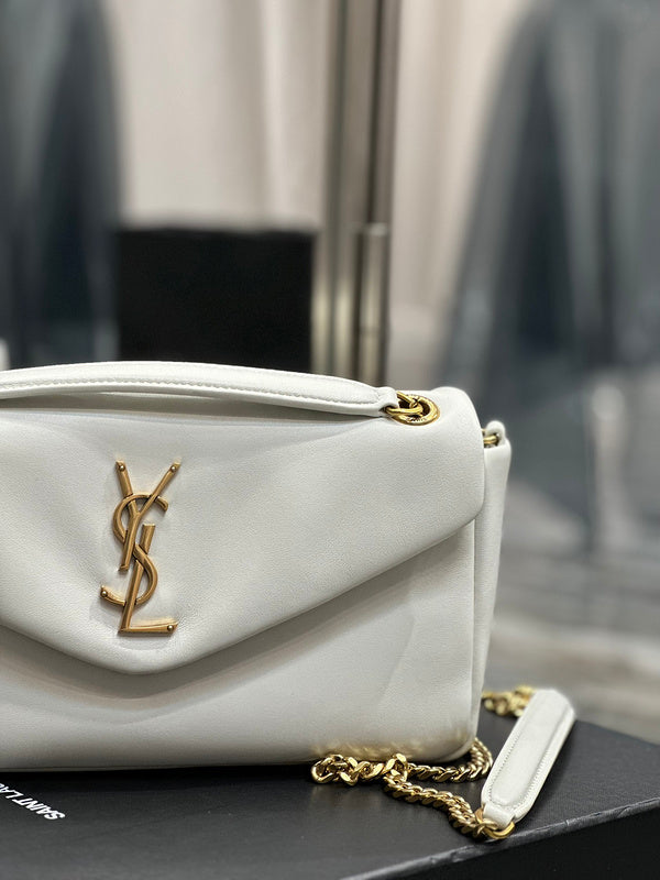 COZY BAGS - YLS Bags - 969