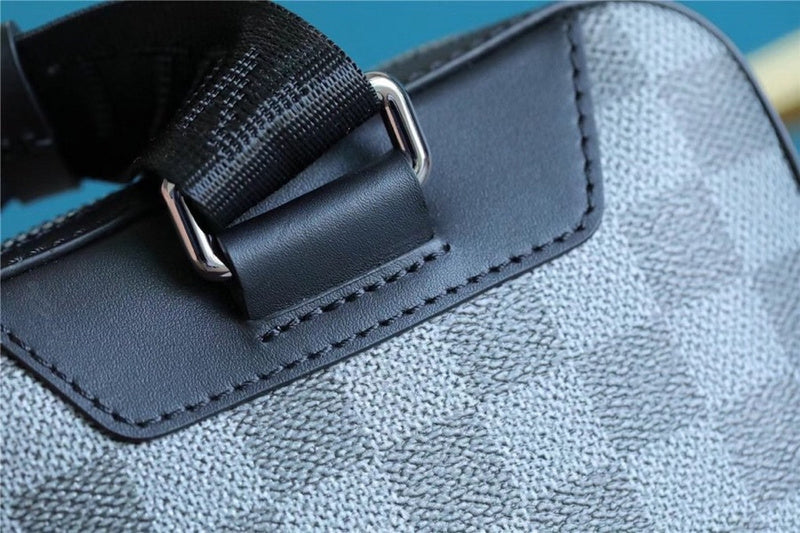 COZY BAGS - LOV Men Bags - 480