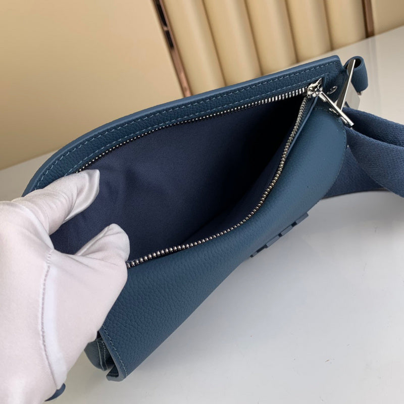 COZY BAGS - LOV Bags - 1512