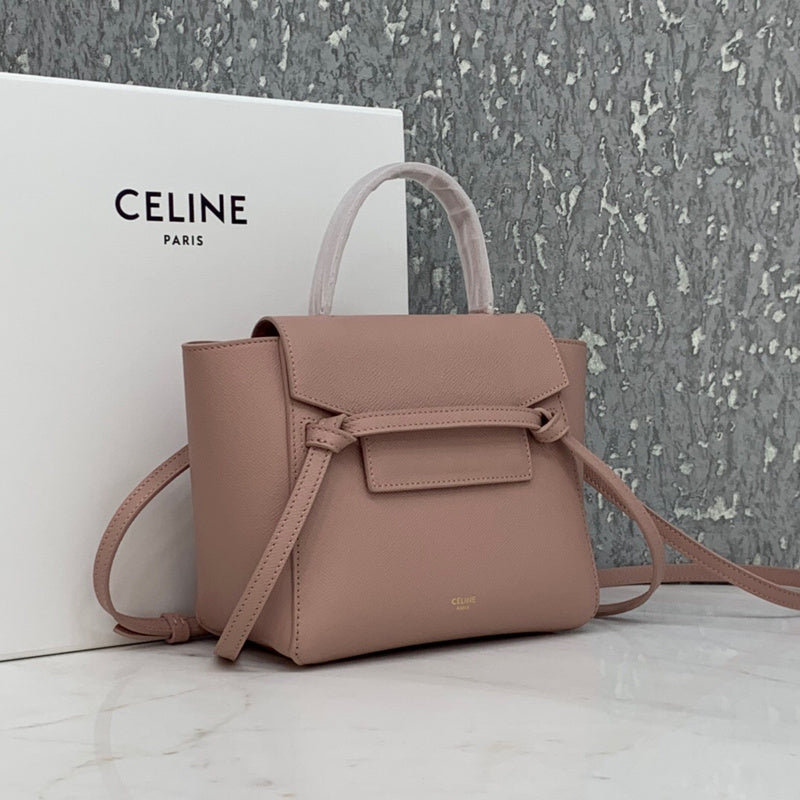 COZY BAGS - COL Bags - 307