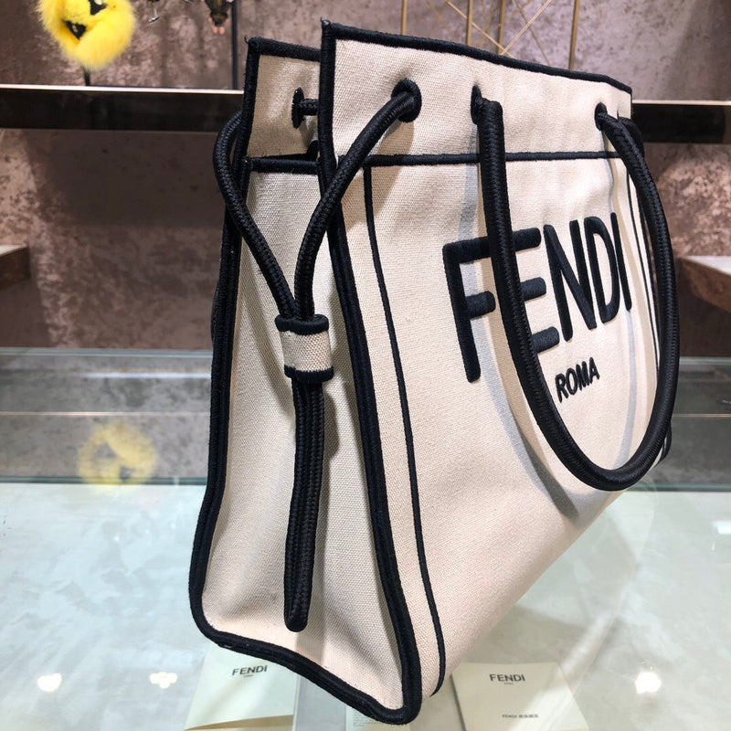 COZY BAGS - COZY BAGSE Bags - 308