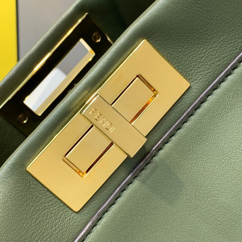 COZY BAGS - FDE Bags - 1131