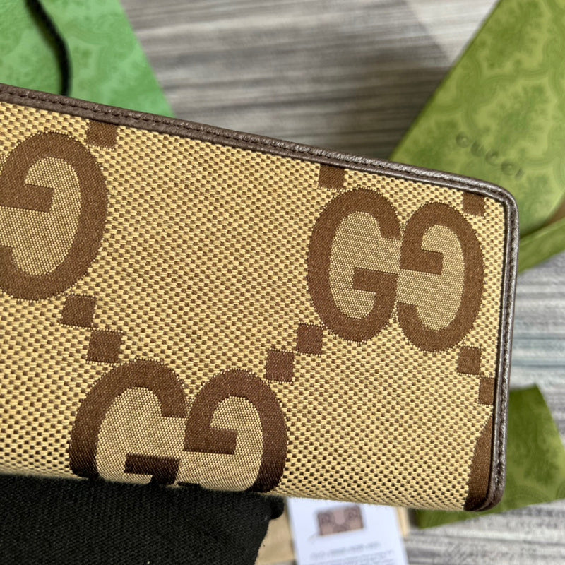 COZY BAGS - Guki Wallet - 184