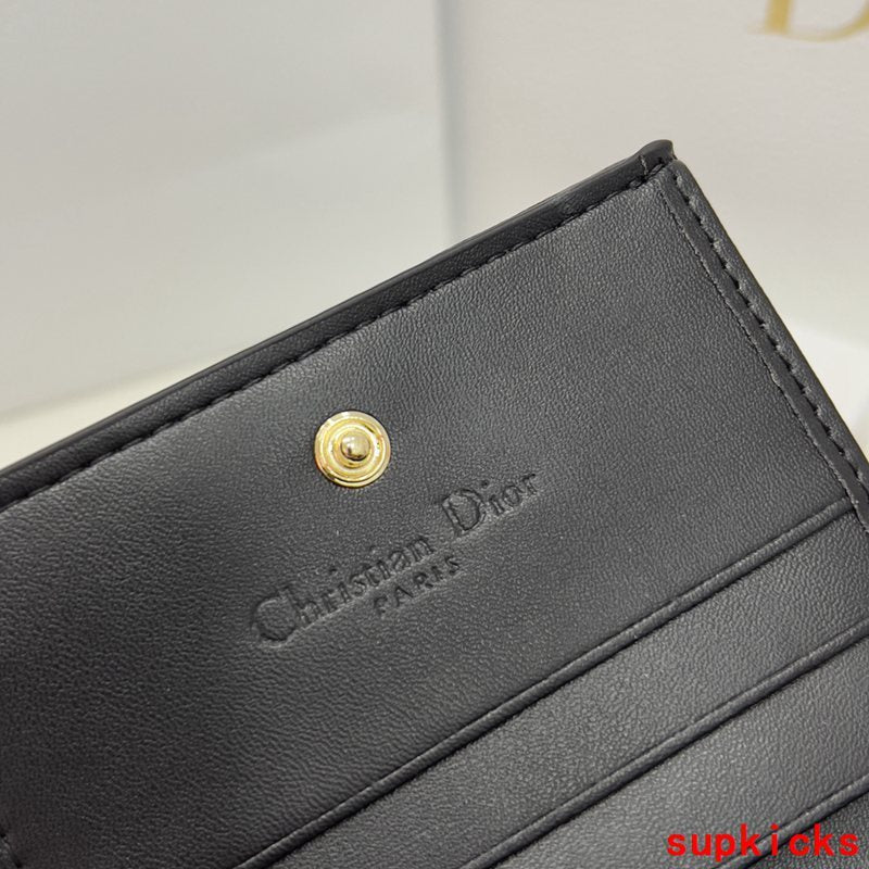 COZY BAGS - Mix Wallets - 340