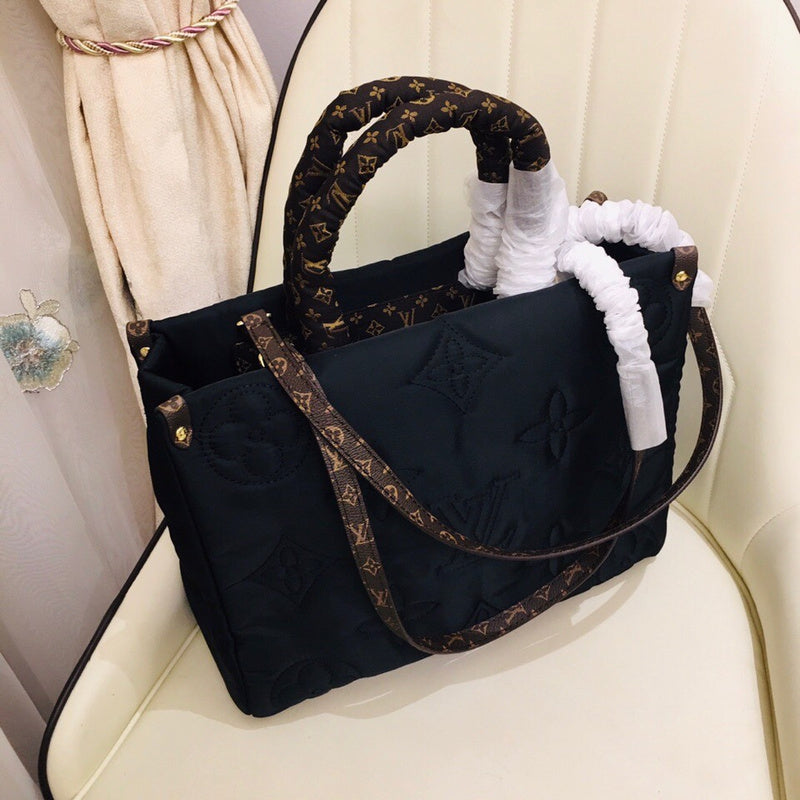COZY BAGS - GUKI Women Bags - 1799