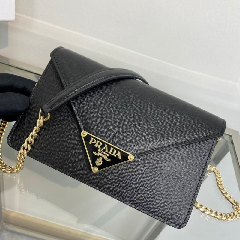 COZY - PD Lady Bags - 665