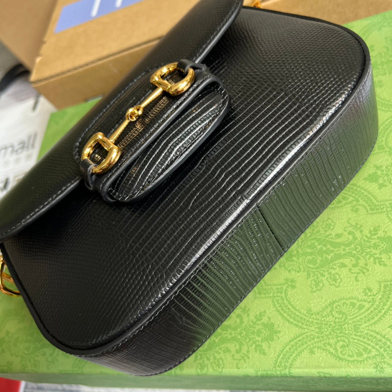 COZY BAGS - GUKI Bags - 1385