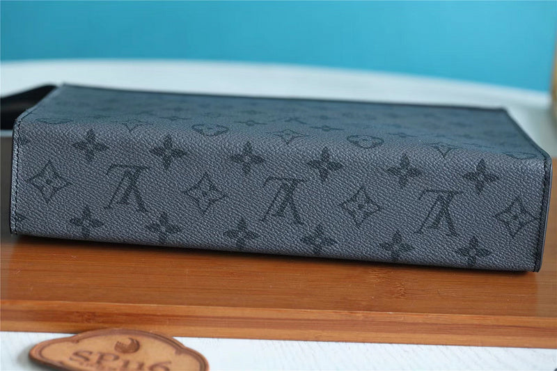 COZY BAGS - LOV Handbags - 142