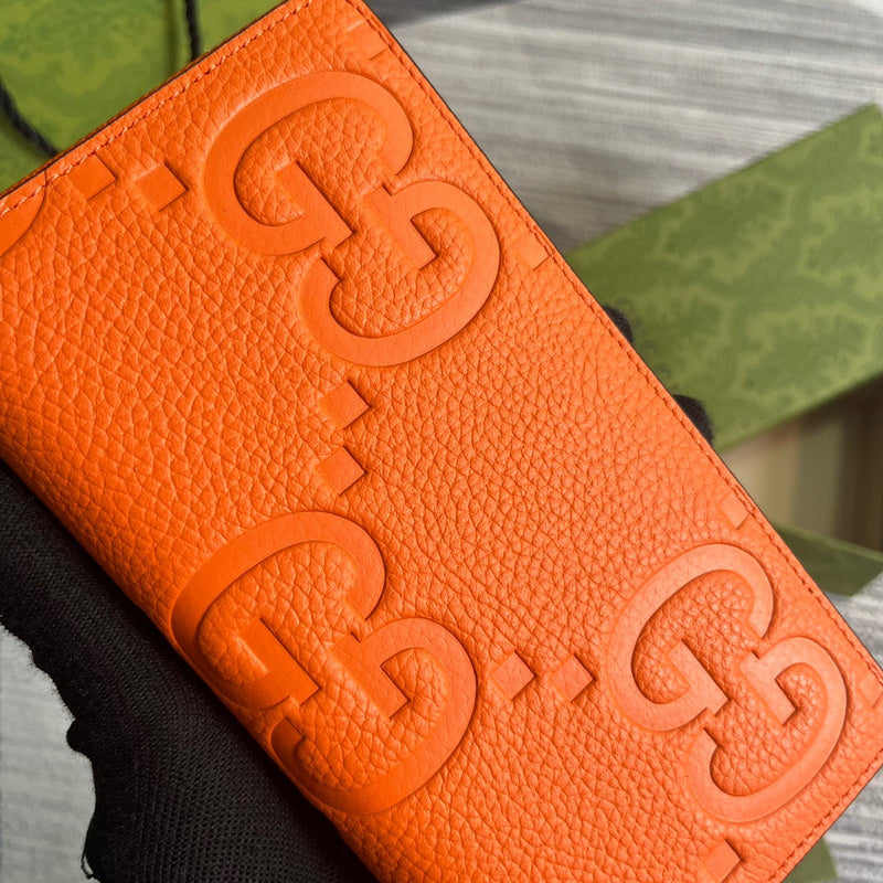 COZY BAGS - Guki Wallet - 026