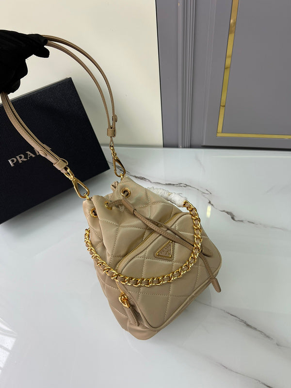 COZY BAGS - PD Bags - 736