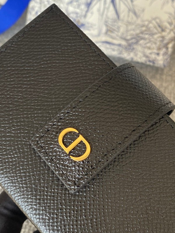 COZY BAGS - DOR Wallets - 047
