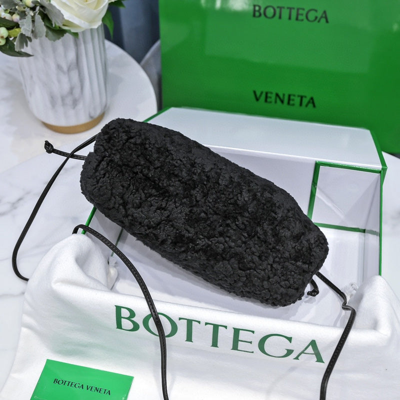 COZY BAGS - BOV Lady Bags - 207