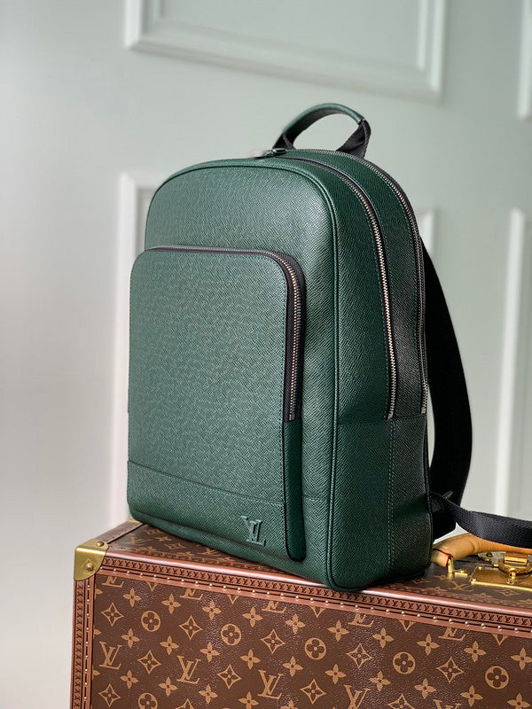 COZY - LV Bags - 1569