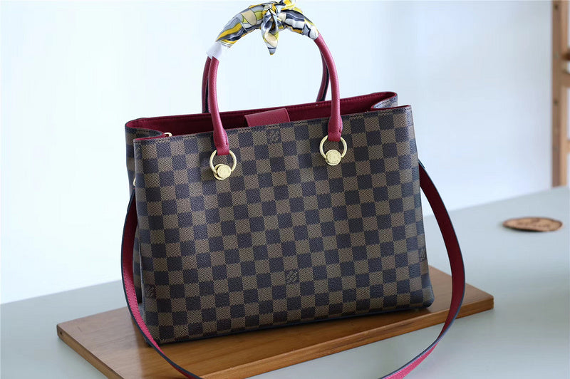 COZY - LOV Lady Bags - 1664