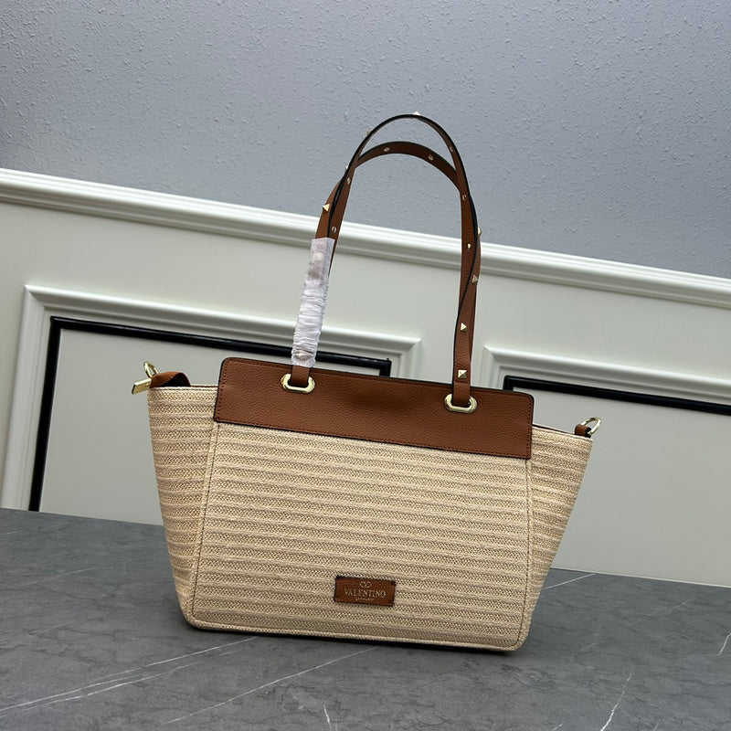 COZY BAGS - VEL Bags - 006