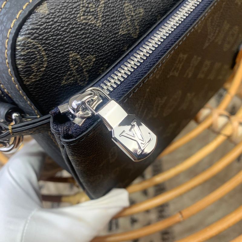 COZY BAGS - LOV Men Bags - 117