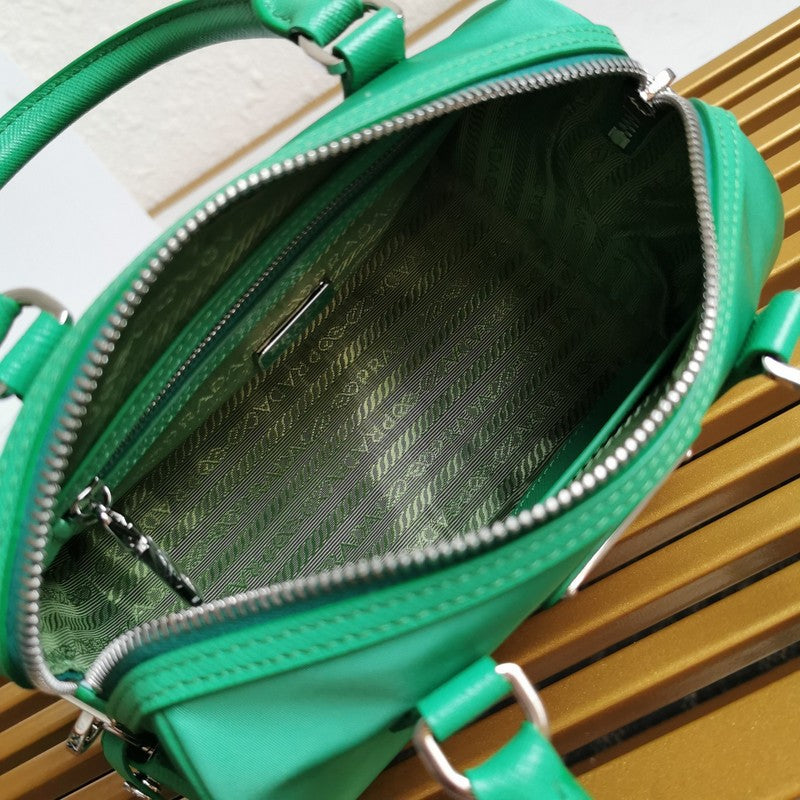 COZY BAGS - PD Bags - 917