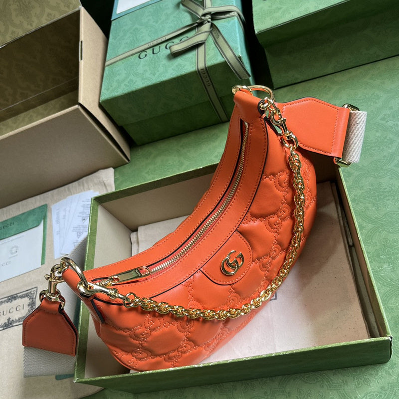 COZY - GUKI Women Bags - 220