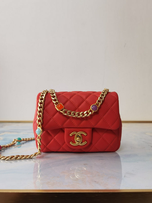 COZY BAGS - CHL Lady Bags - 108